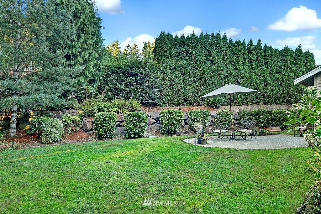 2905 214th Street Southeast Bothell, WA 98021 - Photo 2 of 21