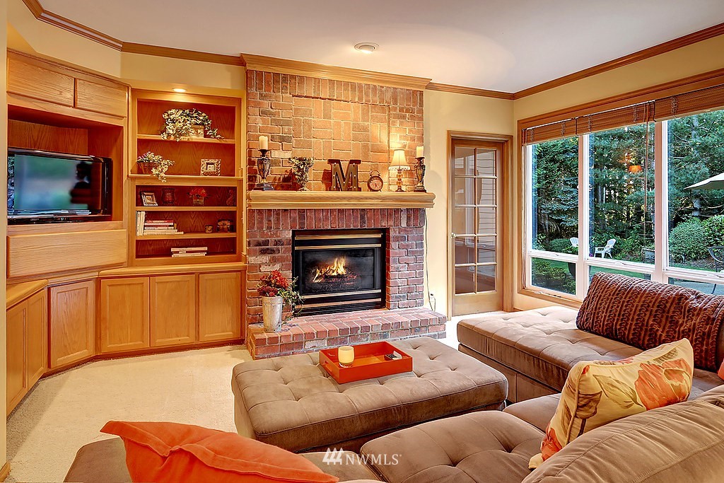 2905 214th Street Southeast Bothell, WA 98021 - Photo 12 of 21