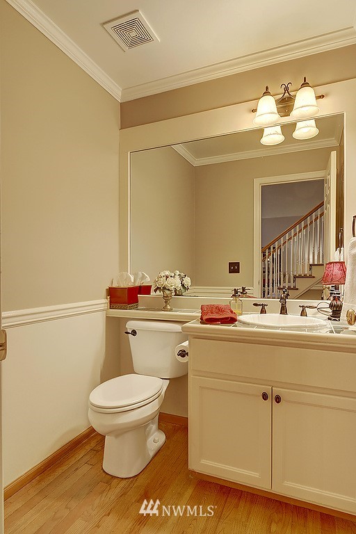 2905 214th Street Southeast Bothell, WA 98021 - Photo 13 of 21