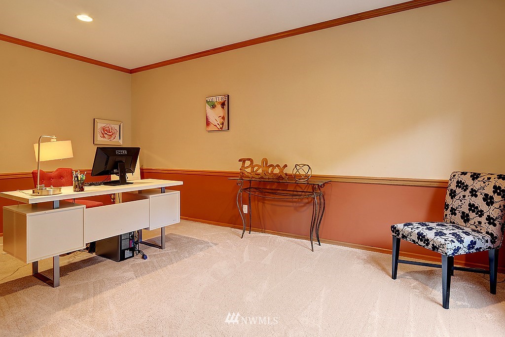 2905 214th Street Southeast Bothell, WA 98021 - Photo 14 of 21