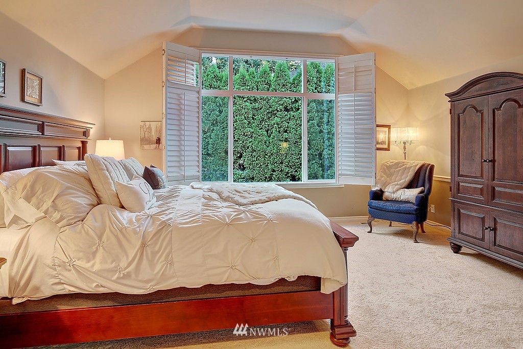 2905 214th Street Southeast Bothell, WA 98021 - Photo 15 of 21