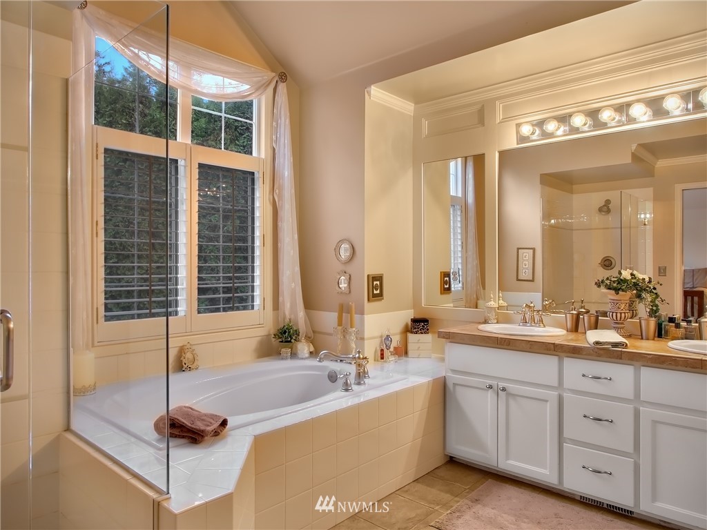 2905 214th Street Southeast Bothell, WA 98021 - Photo 16 of 21