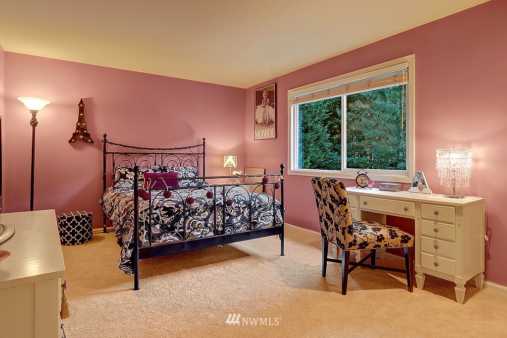 2905 214th Street Southeast Bothell, WA 98021 - Photo 18 of 21