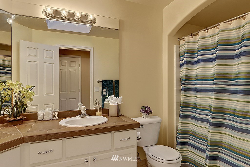 2905 214th Street Southeast Bothell, WA 98021 - Photo 19 of 21