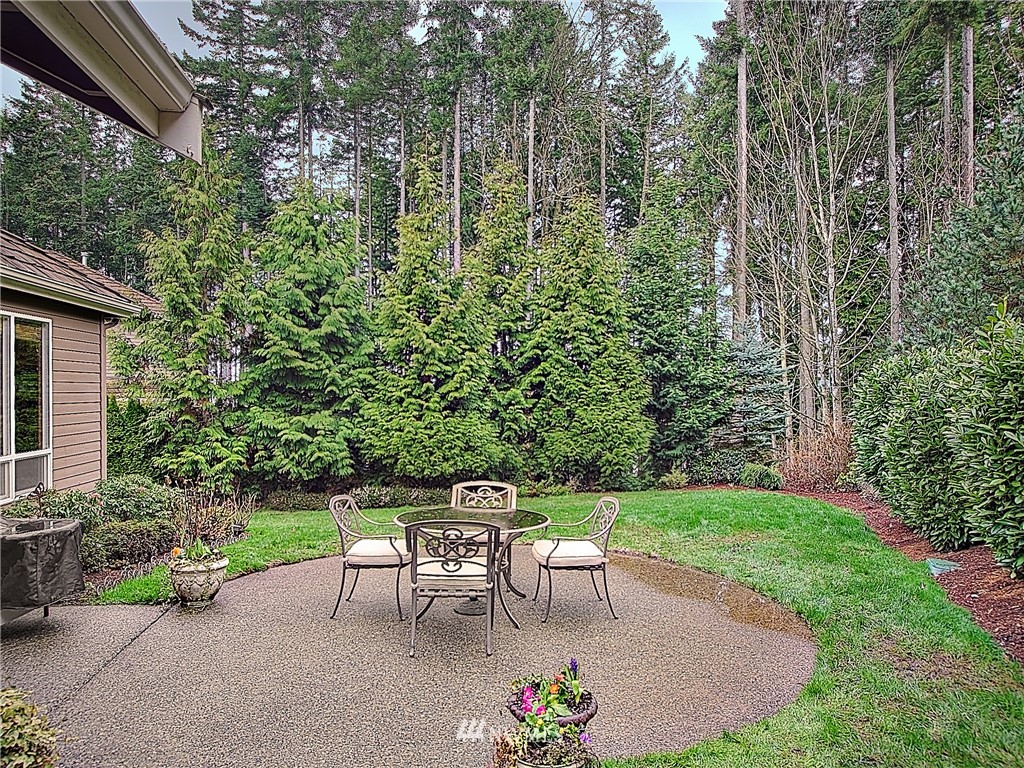 2905 214th Street Southeast Bothell, WA 98021 - Photo 20 of 21