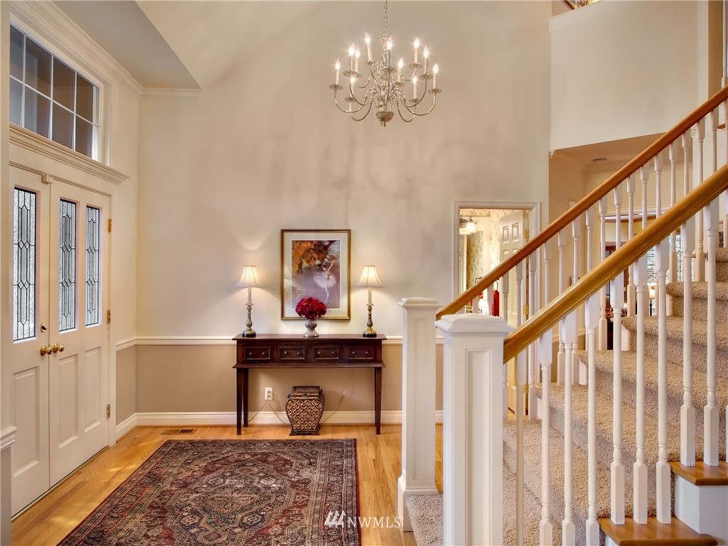 2905 214th Street Southeast Bothell, WA 98021 - Photo 3 of 21
