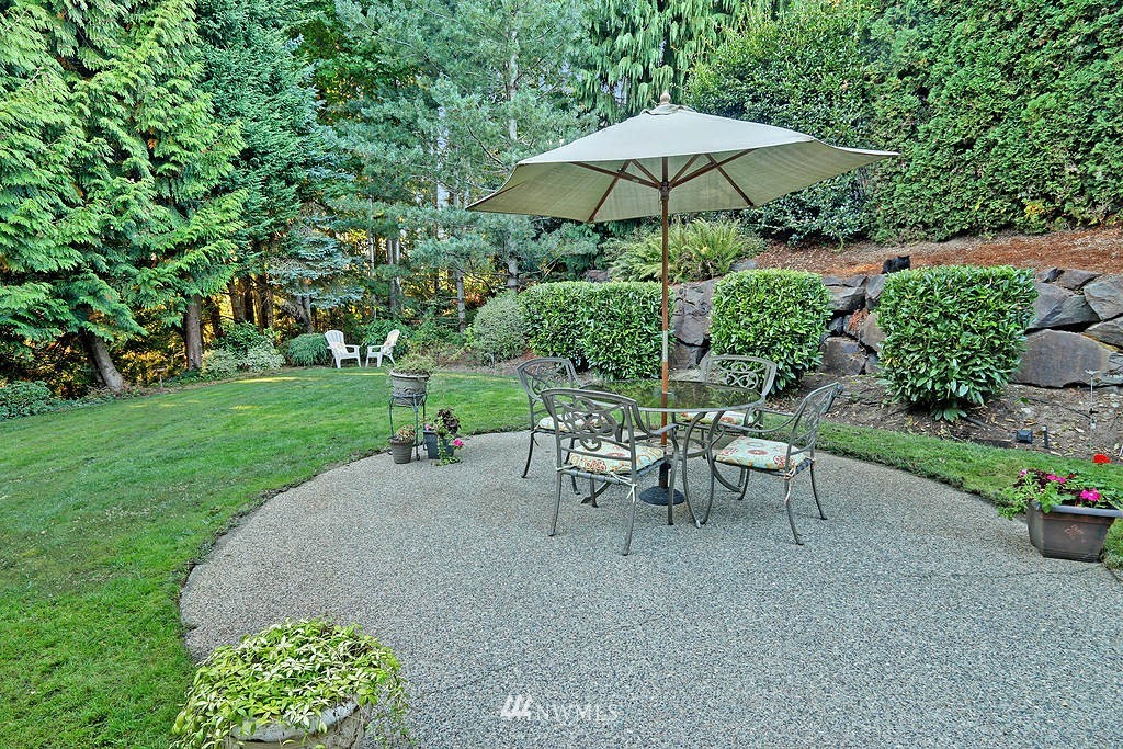 2905 214th Street Southeast Bothell, WA 98021 - Photo 21 of 21