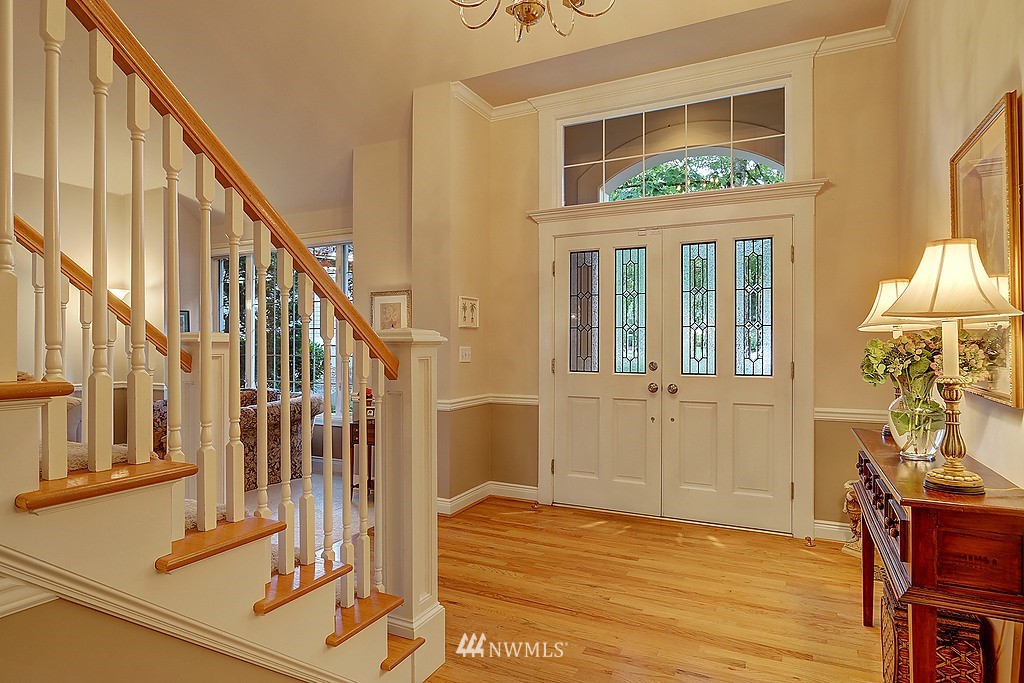 2905 214th Street Southeast Bothell, WA 98021 - Photo 4 of 21