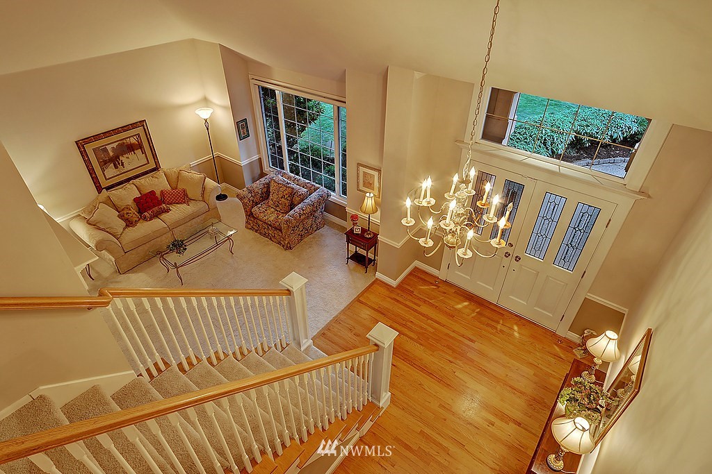 2905 214th Street Southeast Bothell, WA 98021 - Photo 8 of 21