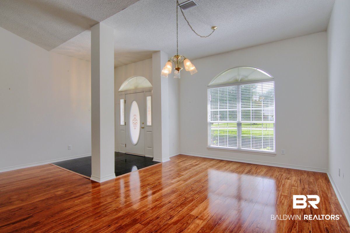 12818 Hunters Chase Foley, AL 36535 - Photo 8 of 24