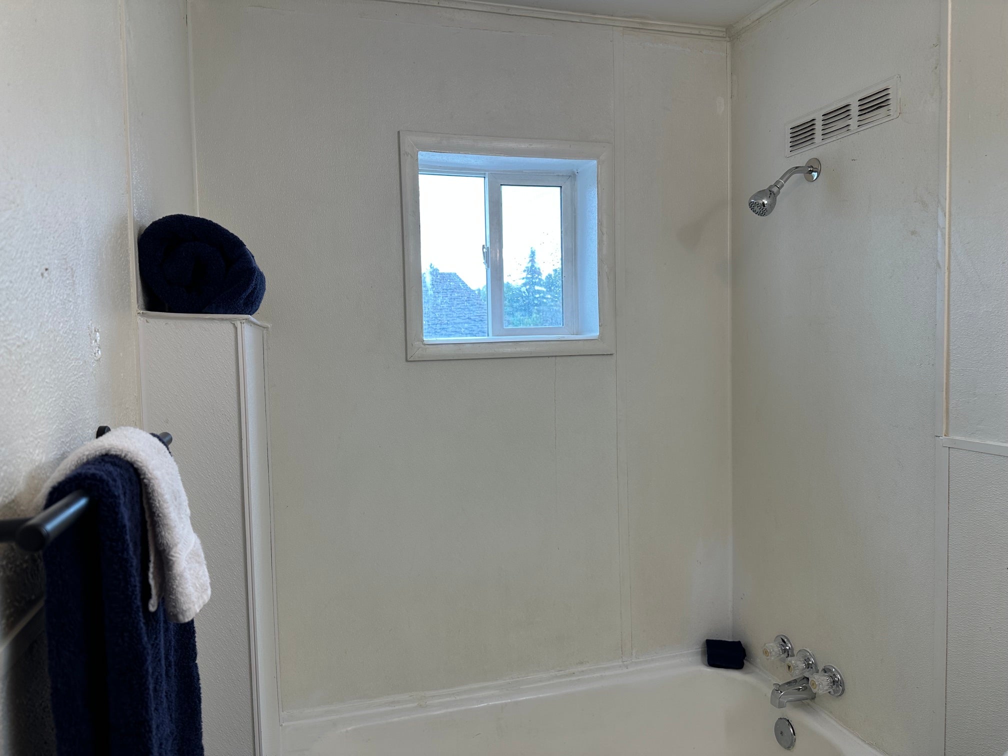2405 Ottawa Street Butte, MT 59701 - Photo 17 of 50 Gallery Image 17