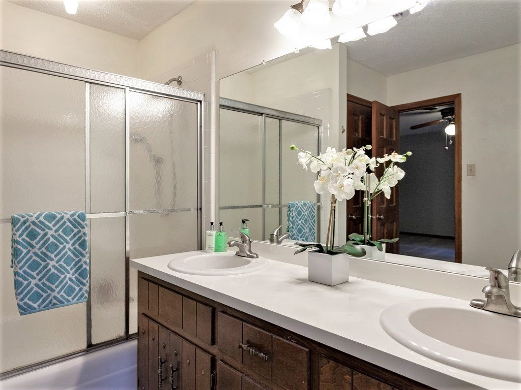 3208 Brennan Drive Raleigh, NC 27613 - Photo 14 of 25 Photo 14
