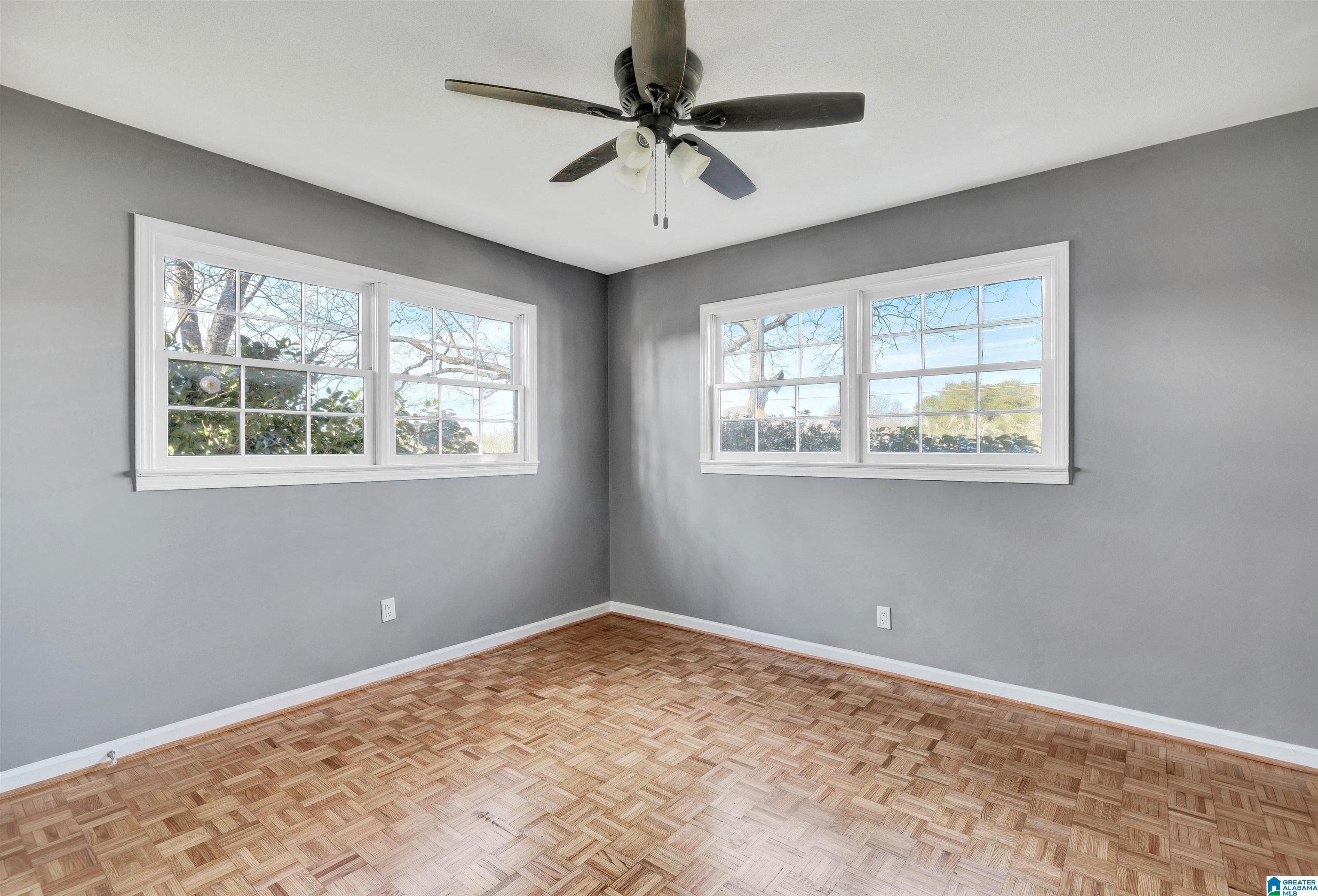 11540 McPherson Landing Road Tuscaloosa, AL 35405 - Photo 10 of 14