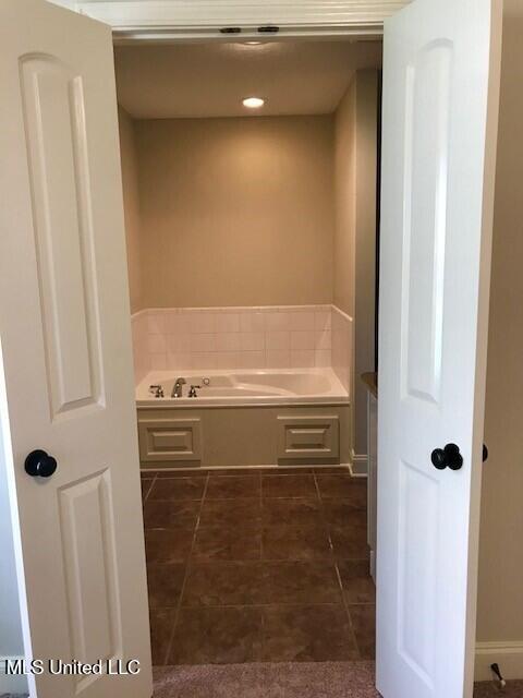 114 Silver Ridge Lane Pearl, MS 39208 - Photo 6 of 28 lcsr7
