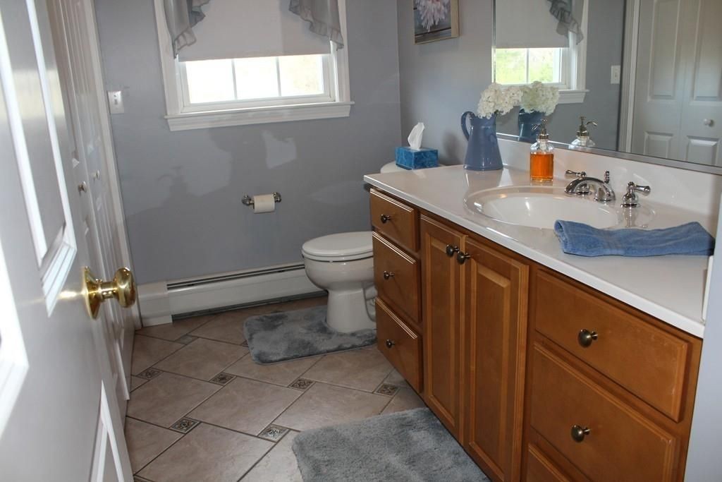 30 Pondview Road Acushnet, MA 02743 - Photo 11 of 21 Gallery Image 11