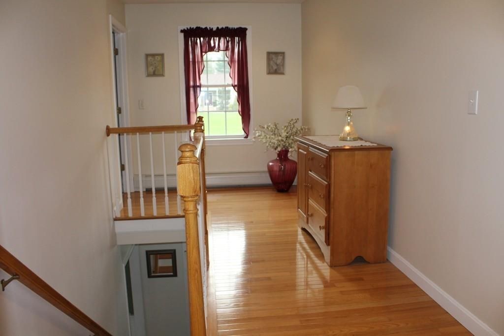 30 Pondview Road Acushnet, MA 02743 - Photo 12 of 21 Gallery Image 12
