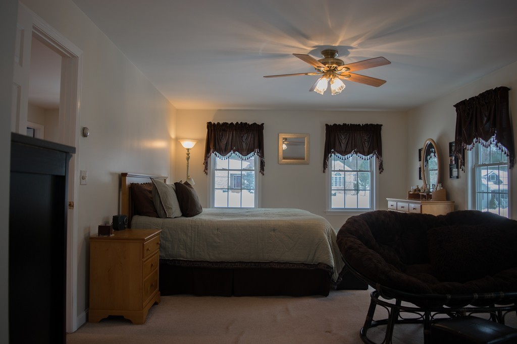 30 Pondview Road Acushnet, MA 02743 - Photo 13 of 21 Gallery Image 13
