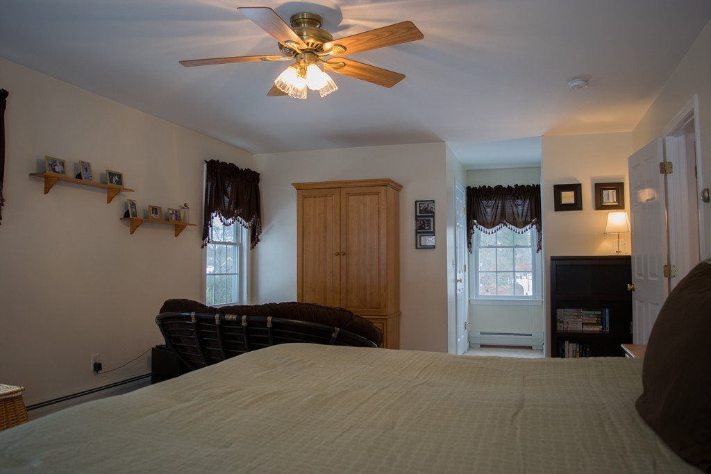 30 Pondview Road Acushnet, MA 02743 - Photo 14 of 21 Gallery Image 14