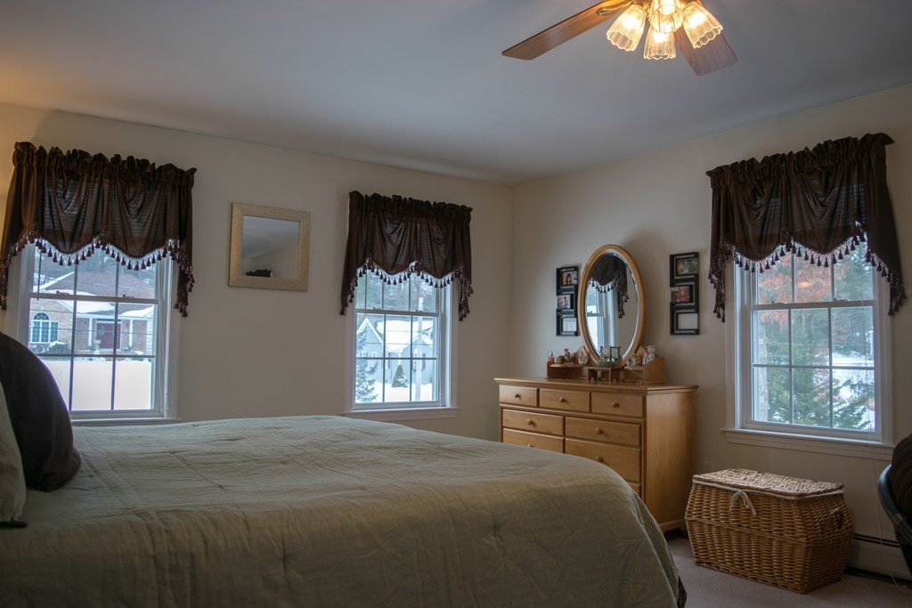 30 Pondview Road Acushnet, MA 02743 - Photo 15 of 21 Gallery Image 15