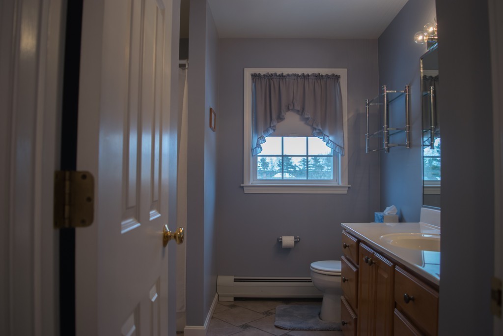 30 Pondview Road Acushnet, MA 02743 - Photo 16 of 21 Gallery Image 16