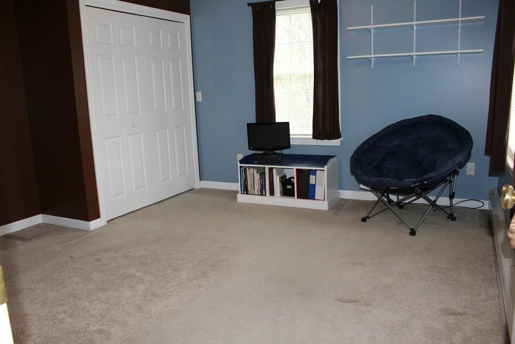 30 Pondview Road Acushnet, MA 02743 - Photo 17 of 21 Gallery Image 17
