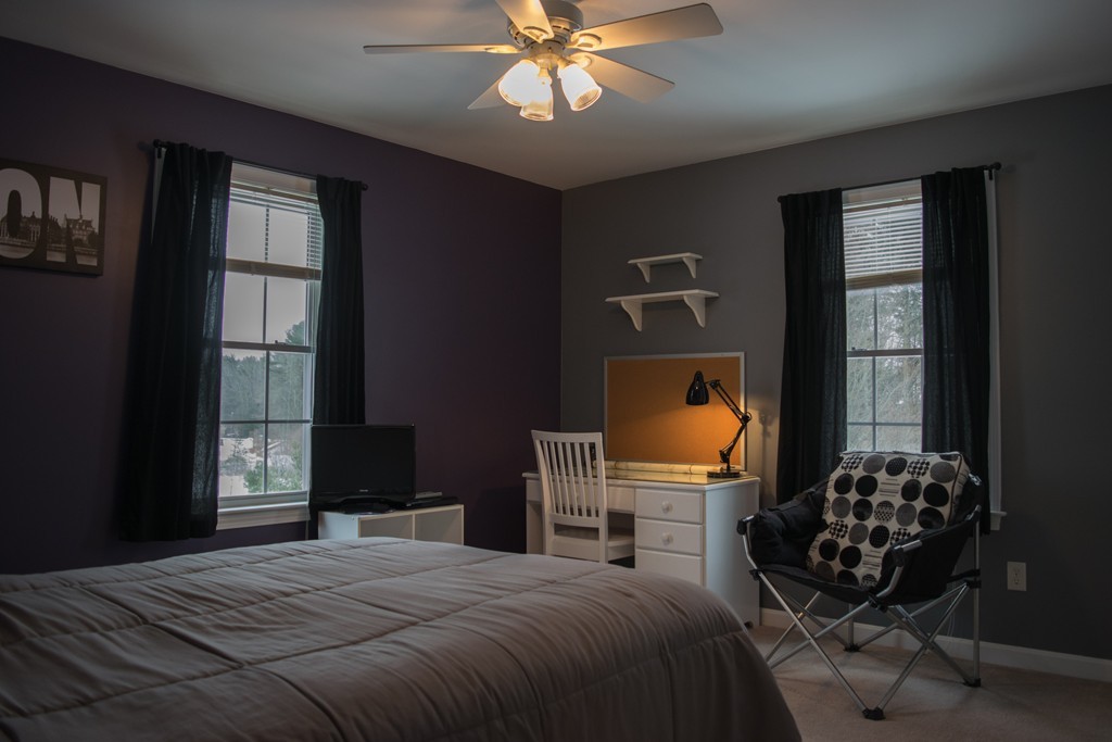 30 Pondview Road Acushnet, MA 02743 - Photo 18 of 21 Gallery Image 18