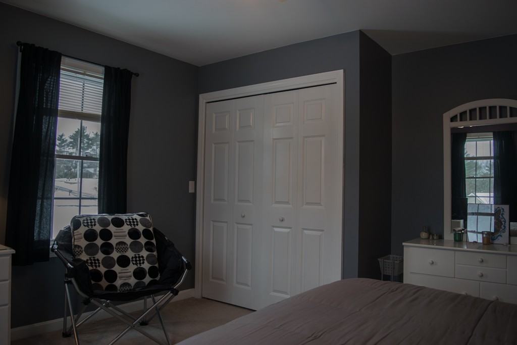 30 Pondview Road Acushnet, MA 02743 - Photo 19 of 21 Gallery Image 19