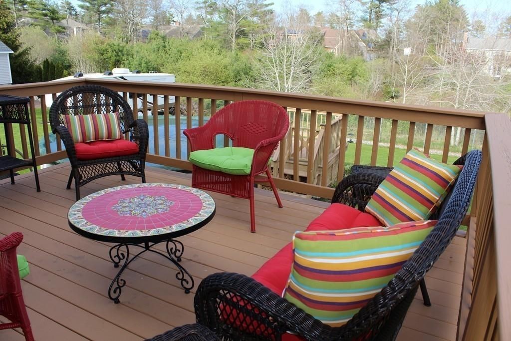 30 Pondview Road Acushnet, MA 02743 - Photo 20 of 21 Gallery Image 20