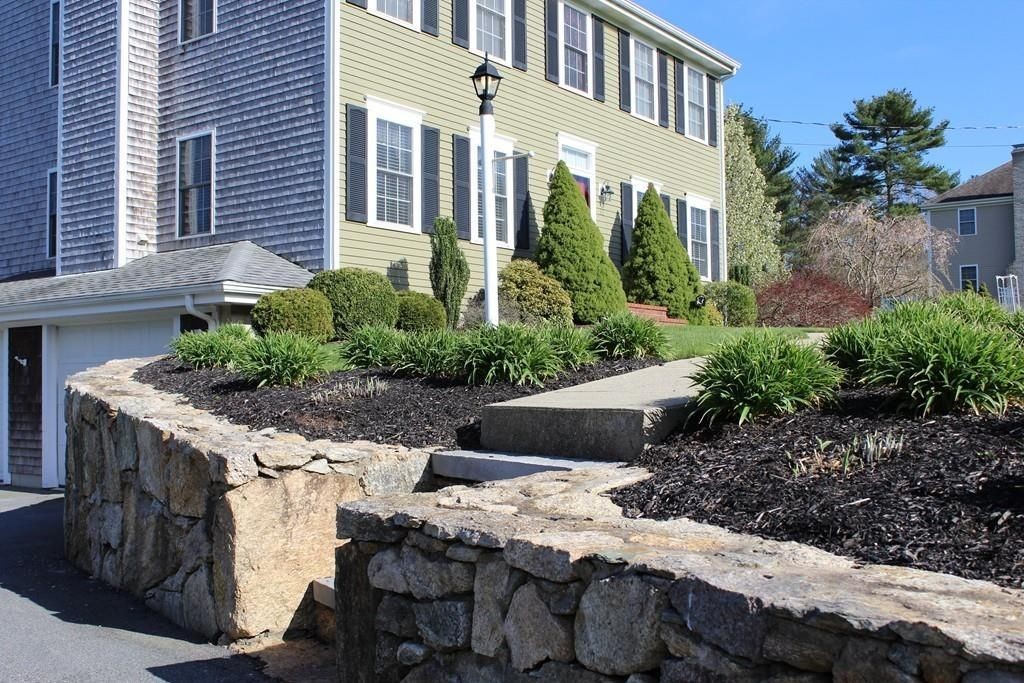 30 Pondview Road Acushnet, MA 02743 - Photo 2 of 21 Gallery Image 2