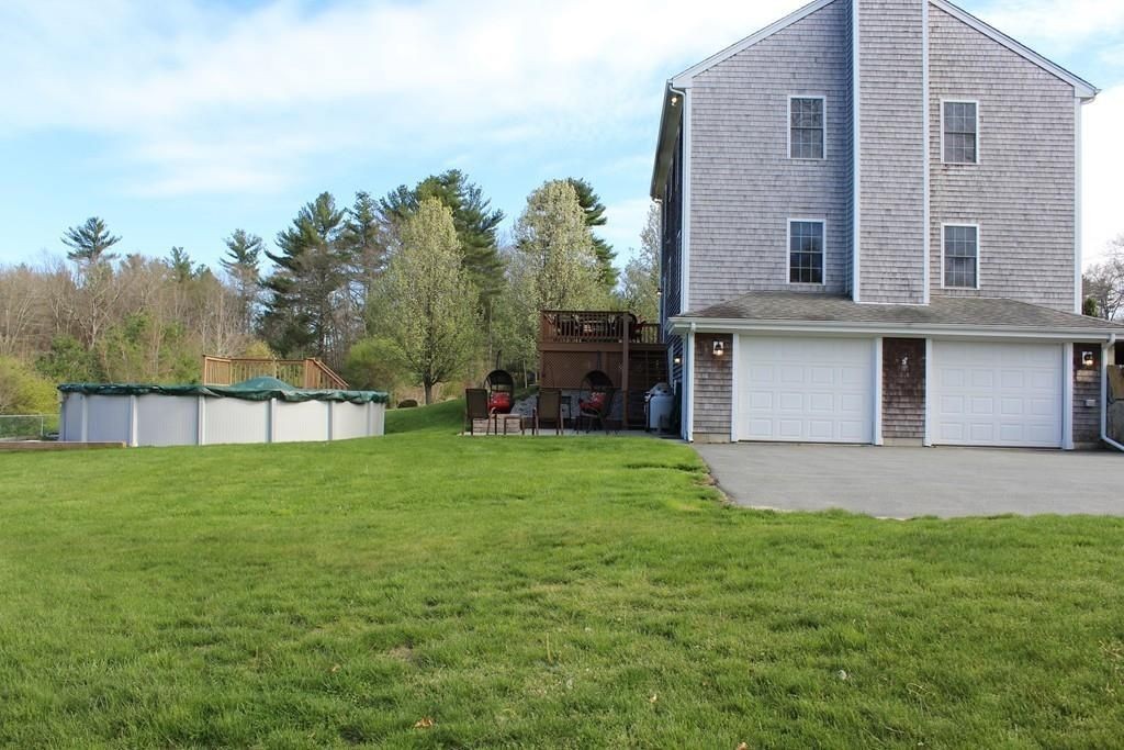 30 Pondview Road Acushnet, MA 02743 - Photo 21 of 21 Gallery Image 21