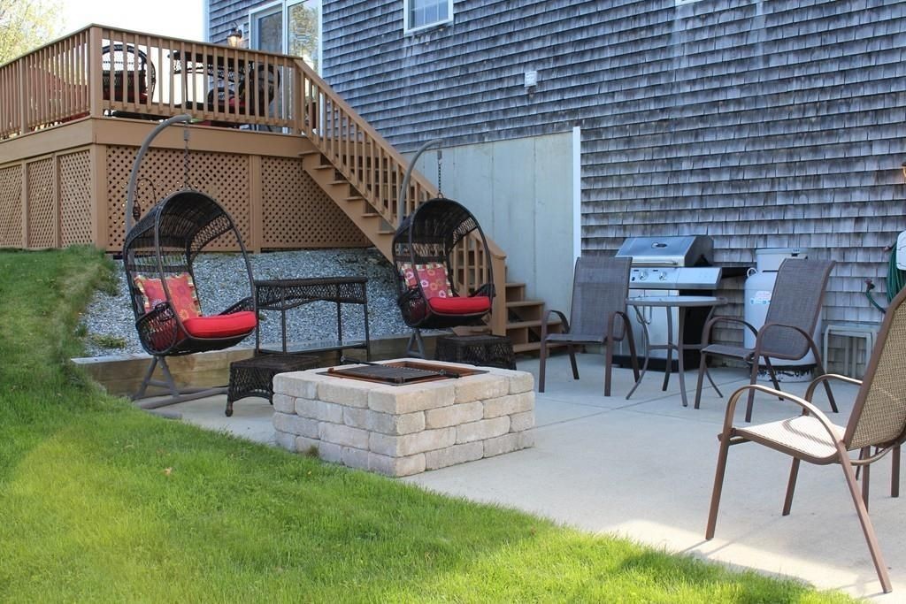 30 Pondview Road Acushnet, MA 02743 - Photo 3 of 21 Gallery Image 3