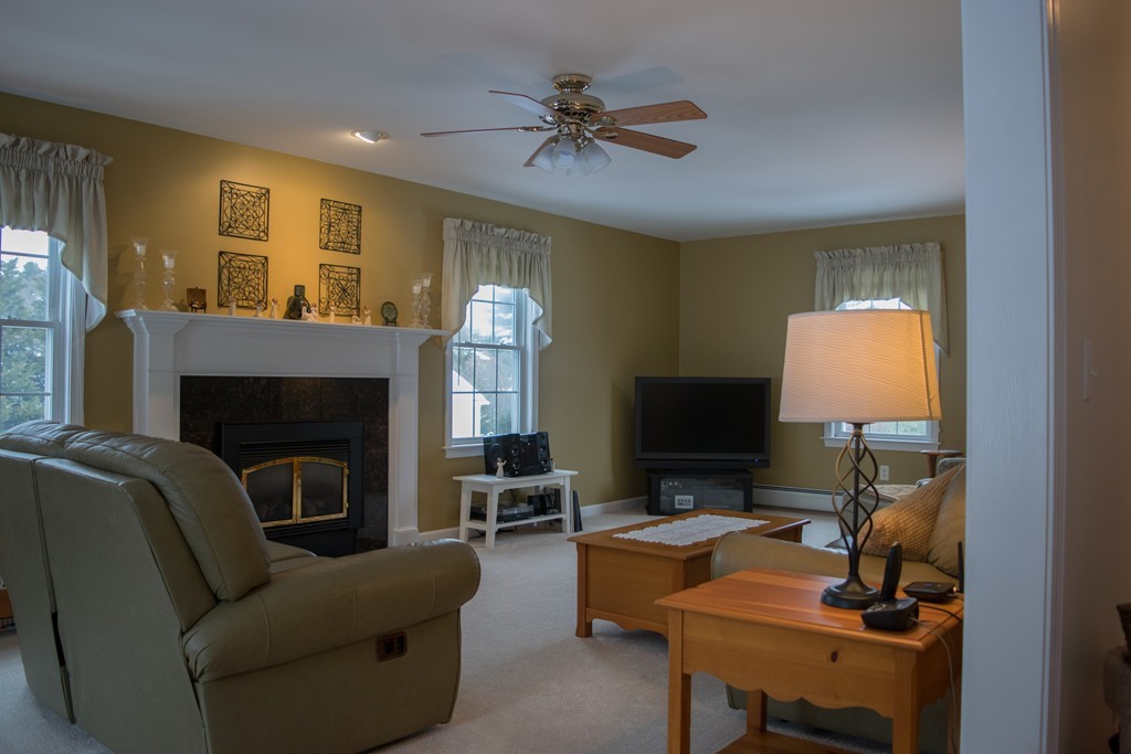 30 Pondview Road Acushnet, MA 02743 - Photo 4 of 21 Gallery Image 4
