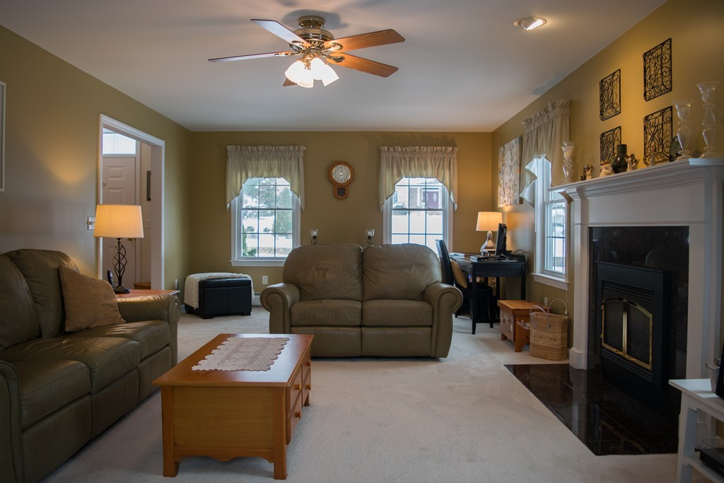 30 Pondview Road Acushnet, MA 02743 - Photo 5 of 21 Gallery Image 5