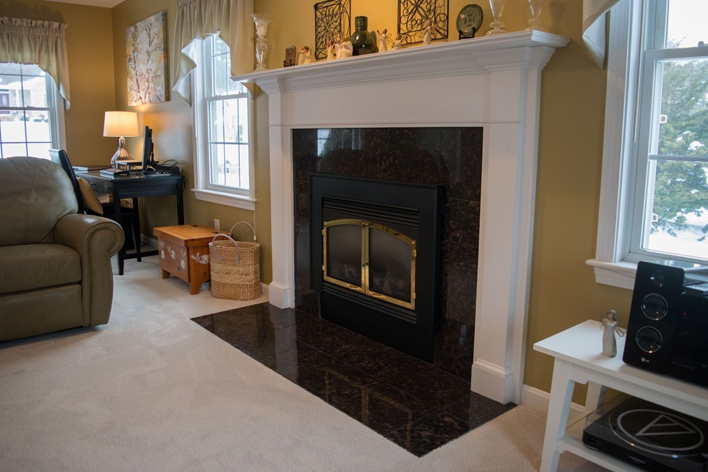 30 Pondview Road Acushnet, MA 02743 - Photo 6 of 21 Gallery Image 6