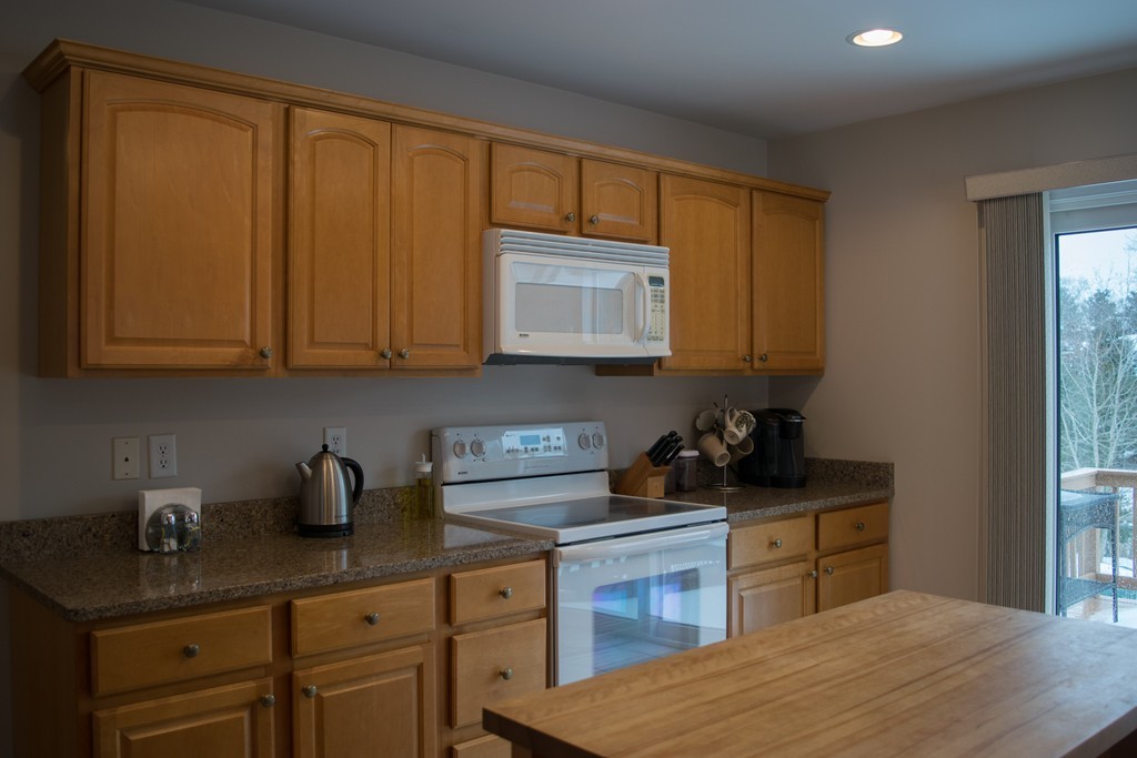 30 Pondview Road Acushnet, MA 02743 - Photo 8 of 21 Gallery Image 8