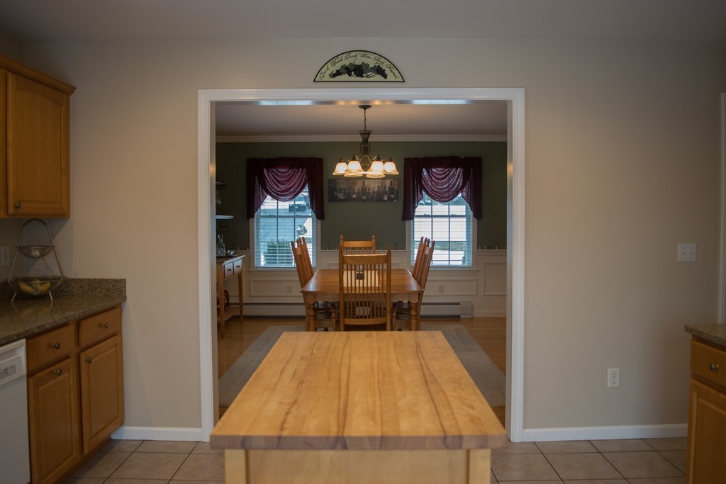 30 Pondview Road Acushnet, MA 02743 - Photo 9 of 21 Gallery Image 9