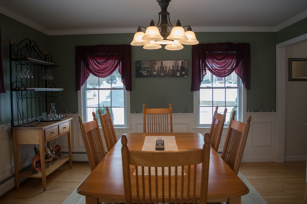 30 Pondview Road Acushnet, MA 02743 - Photo 10 of 21 Gallery Image 10