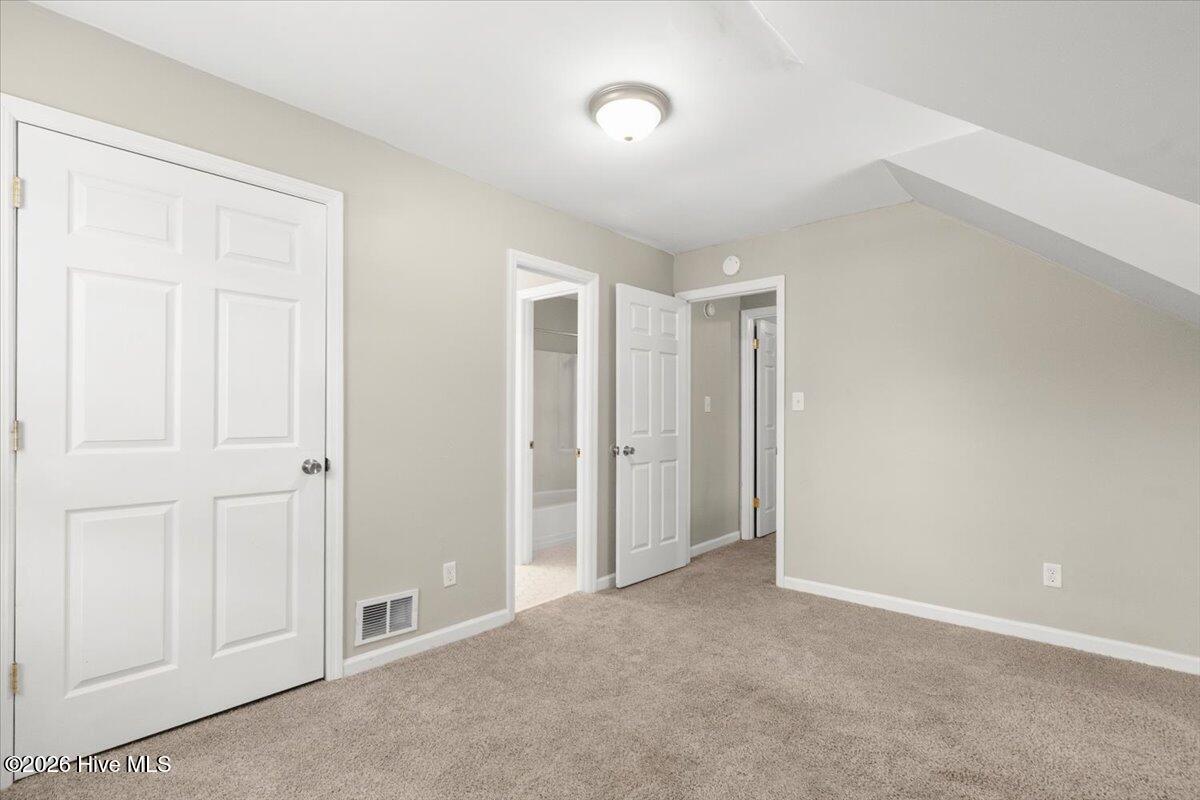3207 Bel Ridge Road Augusta, GA 30909 - Photo 19 of 25 Gallery Image 19