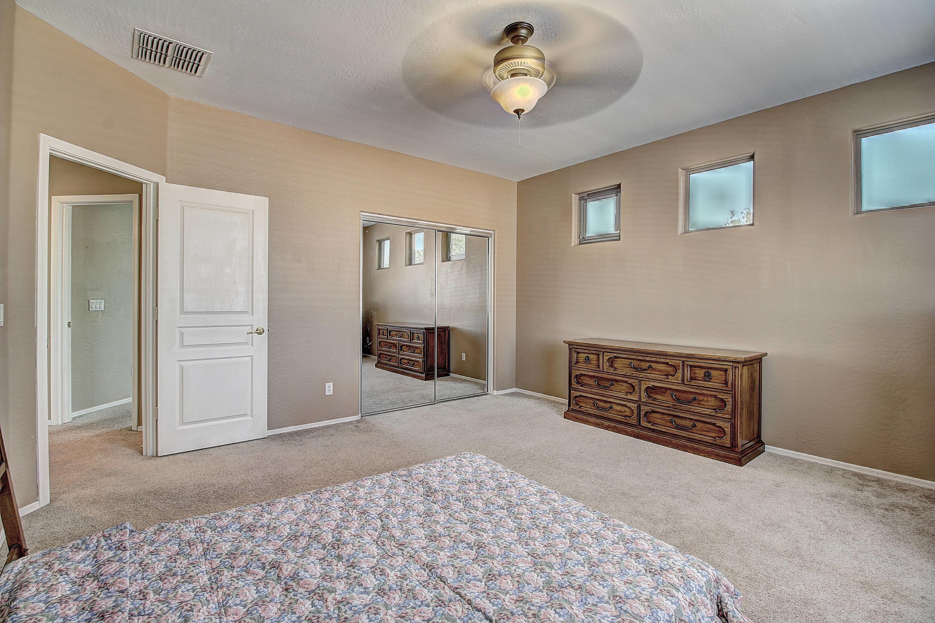 13564 West Boca Raton Road Surprise, AZ 85379 - Photo 11 of 36 Bedroom 2