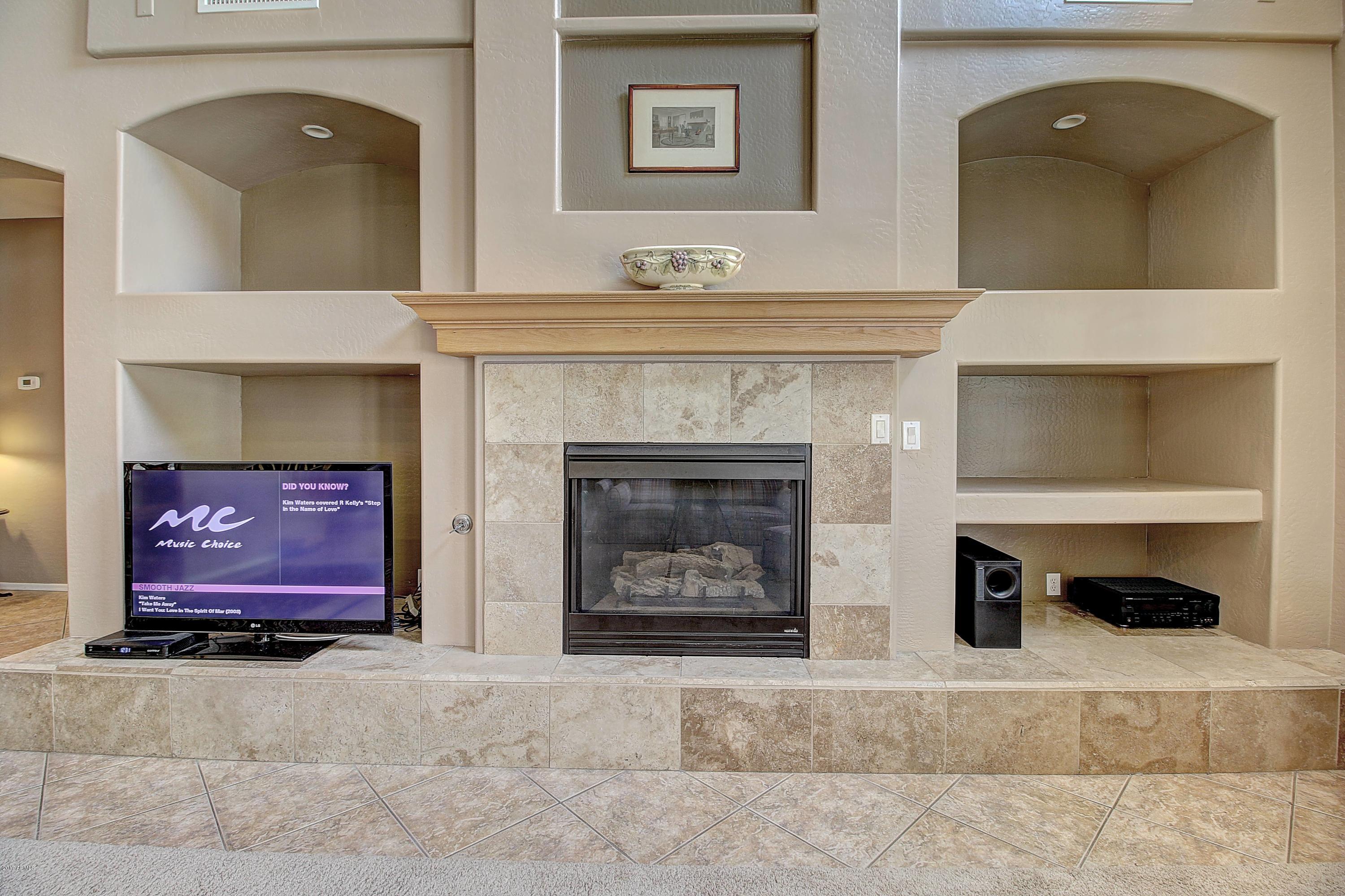 13564 West Boca Raton Road Surprise, AZ 85379 - Photo 24 of 36 Family Room