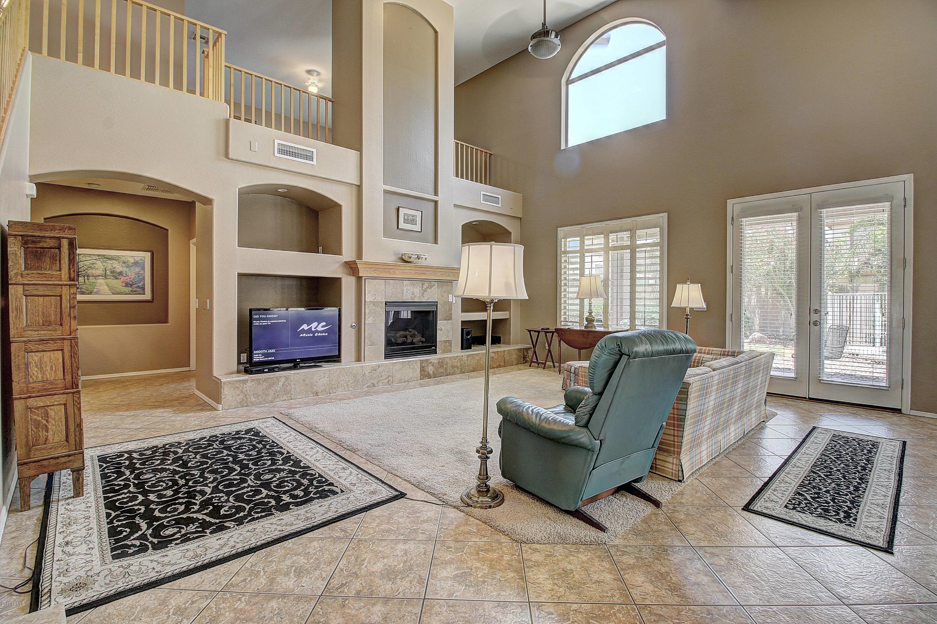 13564 West Boca Raton Road Surprise, AZ 85379 - Photo 4 of 36 Family Room