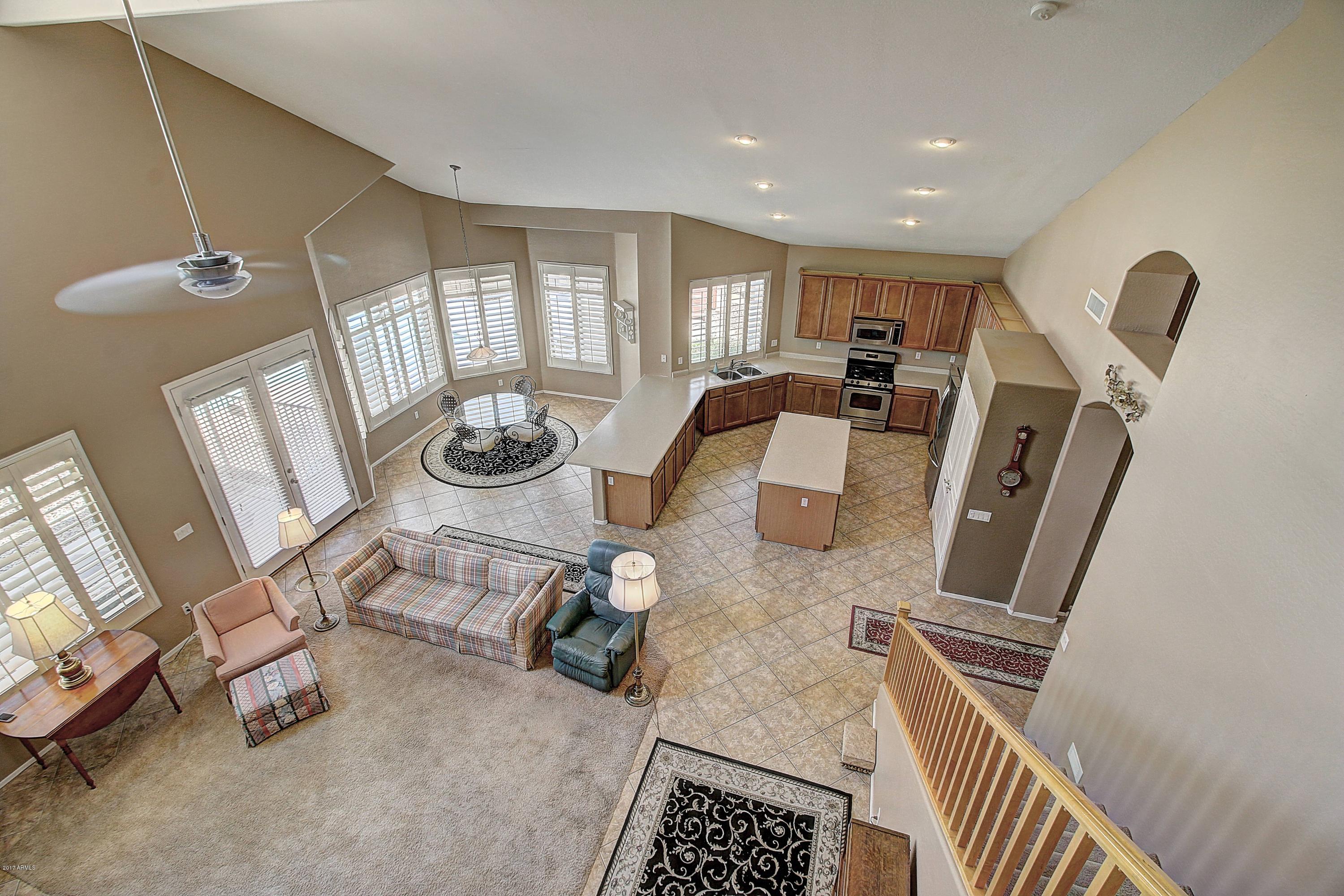 13564 West Boca Raton Road Surprise, AZ 85379 - Photo 7 of 36 Loft