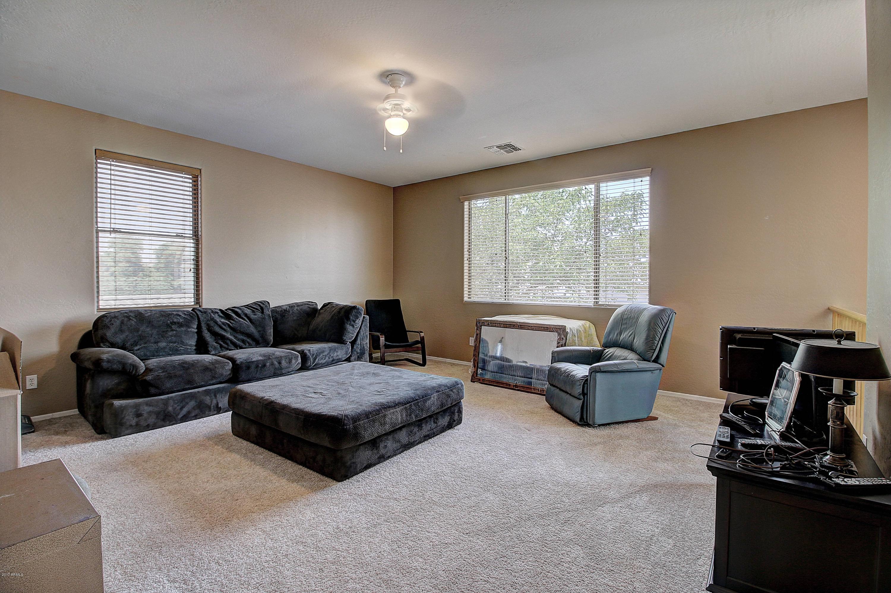 13564 West Boca Raton Road Surprise, AZ 85379 - Photo 8 of 36 Loft