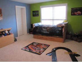 6852 Hurricane Road Wise, VA 24293 - Photo 20 of 22 Photo 20
