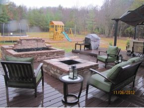 6852 Hurricane Road Wise, VA 24293 - Photo 4 of 22 Photo 4