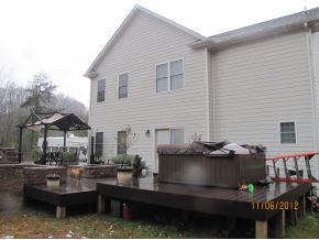 6852 Hurricane Road Wise, VA 24293 - Photo 6 of 22 Photo 6