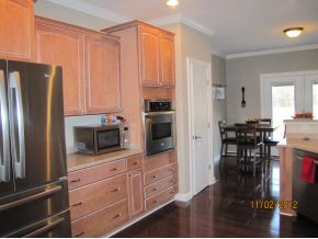 6852 Hurricane Road Wise, VA 24293 - Photo 7 of 22 Photo 7