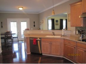 6852 Hurricane Road Wise, VA 24293 - Photo 8 of 22 Photo 8