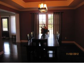 6852 Hurricane Road Wise, VA 24293 - Photo 9 of 22 Photo 9