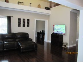 6852 Hurricane Road Wise, VA 24293 - Photo 10 of 22 Photo 10